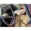 Image 32 : TRUCK : GMC 910