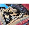 Image 35 : TRUCK : GMC 910