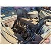 Image 36 : TRUCK : GMC 910