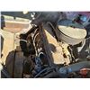 Image 38 : TRUCK : GMC 910