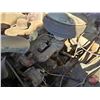 Image 39 : TRUCK : GMC 910
