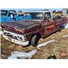 Image 3 : TRUCK : GMC 910