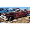 Image 4 : TRUCK : GMC 910