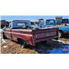 Image 5 : TRUCK : GMC 910