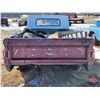 Image 6 : TRUCK : GMC 910