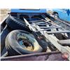 Image 7 : TRUCK : GMC 910