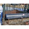 Image 2 : Round Bale Feeders (3) : 8ft x 8ft