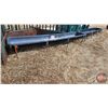 Image 1 : Livestock Troughs (2)