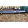 Image 2 : Livestock Troughs (2)