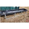 Image 3 : Livestock Troughs (2)