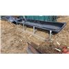 Image 4 : Livestock Troughs (2)