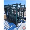 Image 5 : HI-HOG Cattle Squeeze