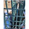 Image 6 : HI-HOG Cattle Squeeze
