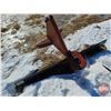 Image 4 : 3pt Hitch Blade : Worksaver (7ft Blade)