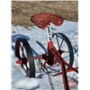Image 4 : Antique Horse-drawn Farm Implement