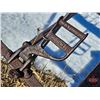 Image 4 : Massey Harris Hay Rake
