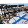 Image 6 : Massey Harris Hay Rake