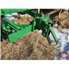 Image 10 : John Deere 26 Two-Bottom Plow