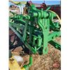Image 12 : John Deere 26 Two-Bottom Plow