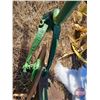 Image 13 : John Deere 26 Two-Bottom Plow
