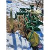 Image 4 : John Deere 26 Two-Bottom Plow
