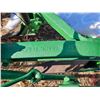 Image 8 : John Deere 26 Two-Bottom Plow