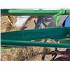 Image 9 : John Deere 26 Two-Bottom Plow