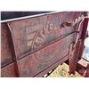 Image 11 : Antique Manure Spreader : Cockshutt Plow Company