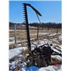 Image 4 : Cockshutt Sickle Mower