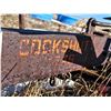 Image 7 : Cockshutt Sickle Mower