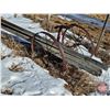 Image 2 : Antique Horse-drawn Farm Implement