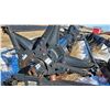 Image 10 : Draper Header 25ft : MacDon 960 (Parts Only)