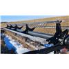 Image 4 : Draper Header 25ft : MacDon 960 (Parts Only)