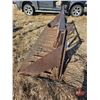 Image 13 : Farm Hand Loader (8ft)