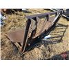 Image 14 : Farm Hand Loader (8ft)