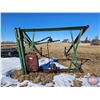 Image 6 : Farm Hand Loader (8ft)