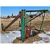Image 7 : Farm Hand Loader (8ft)