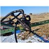 Image 9 : Farm Hand Loader (8ft)