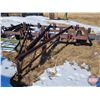 Image 1 : Cockshutt 246 Cultivator (12ft)