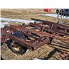 Image 8 : Cockshutt 246 Cultivator (12ft)