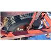 Image 10 : International 4500 Cultivator (13ft)