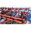 Image 11 : International 4500 Cultivator (13ft)