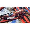 Image 13 : International 4500 Cultivator (13ft)
