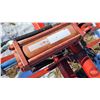 Image 14 : International 4500 Cultivator (13ft)
