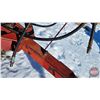 Image 15 : International 4500 Cultivator (13ft)