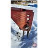 Image 16 : International 4500 Cultivator (13ft)
