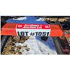 Image 17 : International 4500 Cultivator (13ft)