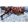 Image 1 : International 4500 Cultivator (13ft)