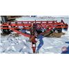 Image 2 : International 4500 Cultivator (13ft)