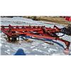 Image 3 : International 4500 Cultivator (13ft)